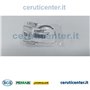 Einstellblock - BCS Original - 31400212