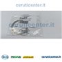 Einstellblock - BCS Original - 31400213