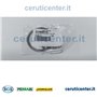 Espesor - BCS Original - 31400215