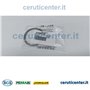 Einstellblock - BCS Original - 31400216