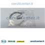 Einstellblock - BCS Original - 31400231