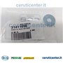 Dichtscheibe 9X24 - BCS Original - 31411090 - ersetzt - F0843708000, P767228000000