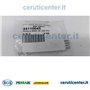 Splint  A4X45 Uni 1336 - BCS Original - 34110045