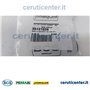 Seegerring E 29 Din 471 - BCS Original - 35121029 - ersetzt - P000000006804