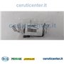 Eje - BCS Original - 52457852