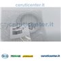 Kolben - BCS Original - 53273891