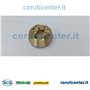 Cone 12° De.70 - BCS genuine - 54159304