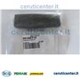 Flat Knob - BCS genuine - 55102714