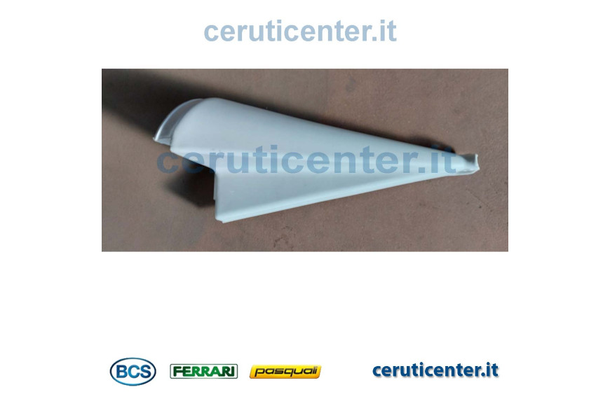 Cono - BCS Original - 55240644