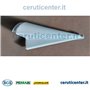 Cono Destro - Originale BCS - 55240644