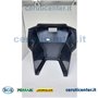 Instrumententafel - BCS Original - 55271852