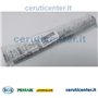 Albero Terminale Pdf - Originale BCS - 56275339