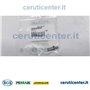 Ventil - BCS Original - 56456657