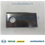 Coltello L98 - Originale BCS - 58036091