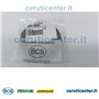 Tellerfeder 80X41X2,25 Din 209 - BCS Original - 58073889