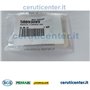Adhesivo - BCS Original - 58093089