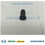 Rivet - BCS Pièce d'origine - 58166713 - remplace - 33126513