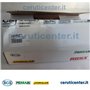 Kit Galop. Autoreg. Muster 140 - Originale BCS - 59994022 - sostituisce - 59294116