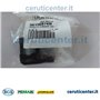 Panel - BCS Original -  56156874N