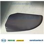 Side Grill - BCS genuine -  56174426N - replaces - 56174426