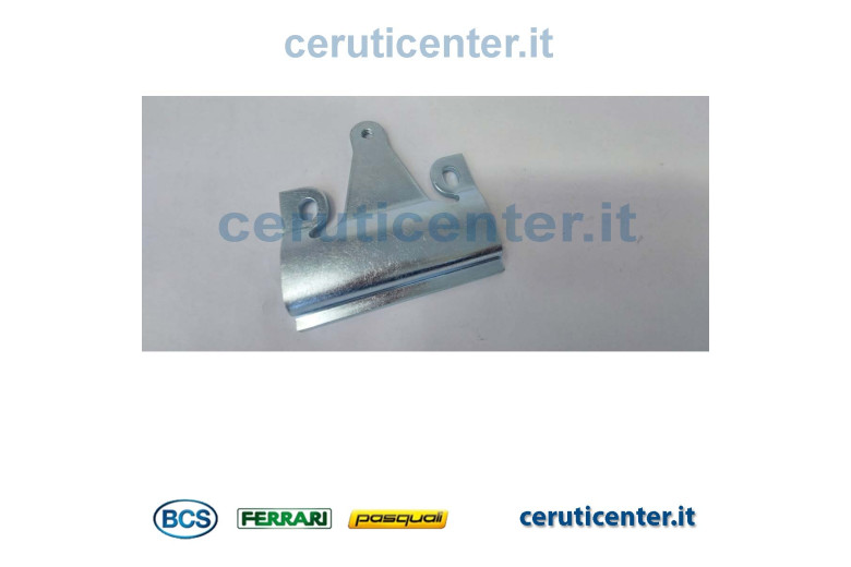 Premilamo - Original BCS - 56327129ZD - Ersetzt - 56327129Z