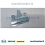 Premilamo - Original BCS - 56327129ZD - Ersetzt - 56327129Z