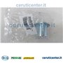 Perno Ingranaggio Z 60 Znt/Dei - Originale BCS - 56532375ZD - sostituisce - 56532375Z