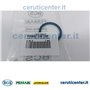 Segmento De Compresion 35X42/4 - BCS Original -  F0802130100