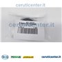 Boccola Hk3520 - Originale Ferrari - F0812818000