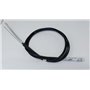 Filo E Guaina L1190 - Originale BCS - 58056846