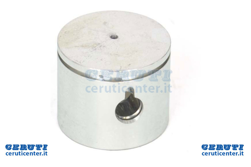Kit Pist.D.37/ 9 1Segm
