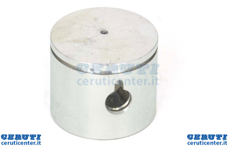 Kit Pist.D.37/ 9 1Segm
