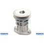 Mozzo D22.2 - Originale EMAK - 66060131