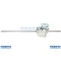 Emak 66060599 - Scatola Trasmissione | Originale