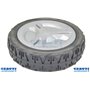 Kit Ruota Restyli - Originale EMAK - 66070362