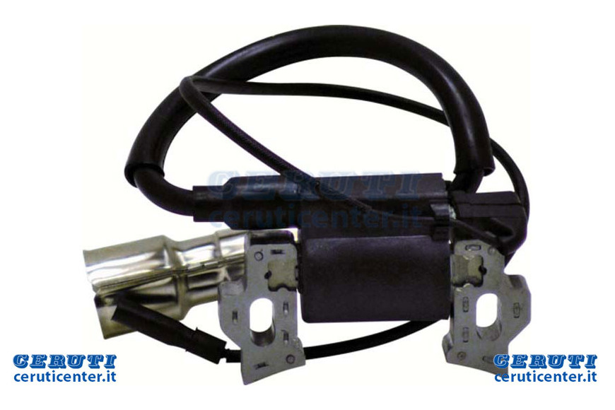 Encendido - Original Emak - L66150314