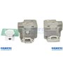 Cilindro Completo - Originale EMAK - 56522024