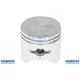 Emak 61070107 - Kit Pist.D.34 | Originale