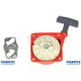 Kit Avviam. Compl. - Originale EMAK - 61200260