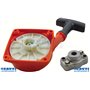 Kit Avviam.Compl. - Originale EMAK - 61200261