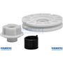Kit Easy-Start New - Originale EMAK - 50160181