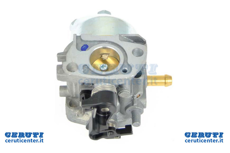 Carburetor - Original Emak - L66150143