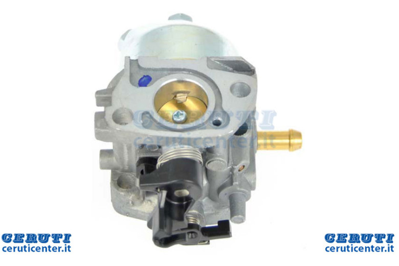 Vergaser - Original Emak Ersatzteile - L66150143