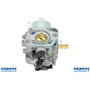 Vergaser - Original Emak Ersatzteile - L66150143