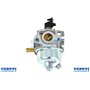 Carburatore - Originale EMAK - L66150732
