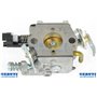 Carb Kit W Wt-562