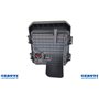 Kit Filtro Aire - Original Emak - L66150717