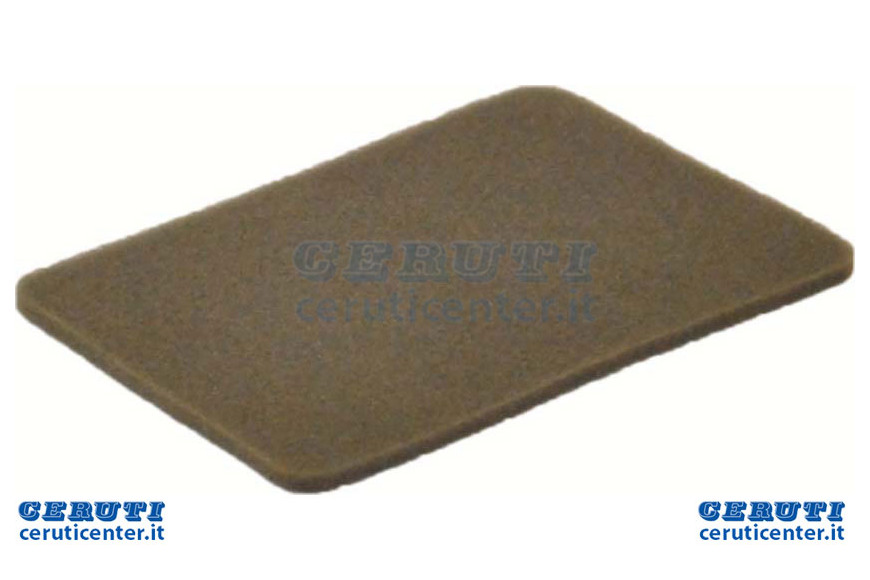 Sponge - Original Emak - L66150255