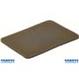 Sponge - Original Emak - L66150255