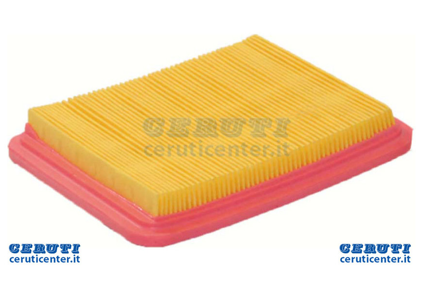 Filtro Aire - Original Emak - L66150445